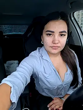 stacy_stoone Chat XXX in diretta