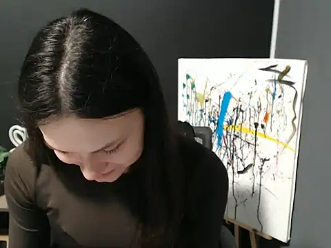 tart_girl 라이브 XXX 채팅