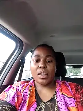 Katie_lips' Live XXX Chat