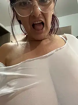 star_anastasia Live XXX-chat