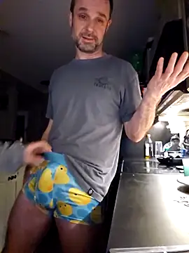 4_fox_sakes élő XXX-chatje