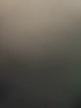 Chancelasting1 Show in webcam