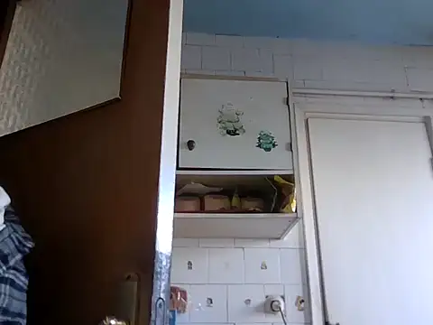 mariusica1@xh Chat XXX in diretta