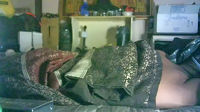 ON3YOULLN3VER_FIR3's Live XXX Chat