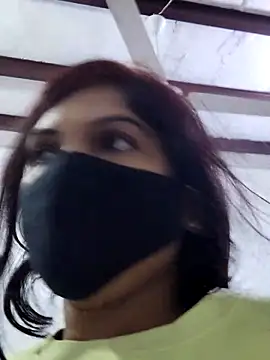 Živý XXX chat illay_love