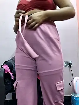 Ananya_34 Live XXX-Chat