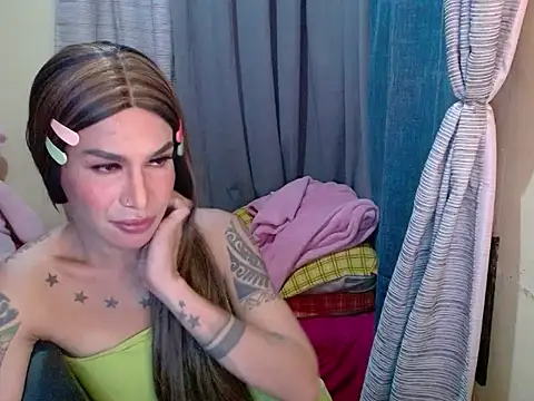 Онлайн чат XXX Indaypakay_ts