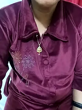 Shanu_Shah's Webcam Show