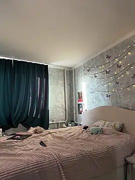 Sabrina_shells Live XXX-chat