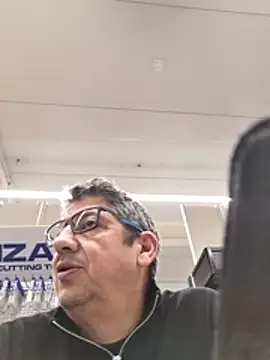 Fafas26 Chat XXX in diretta