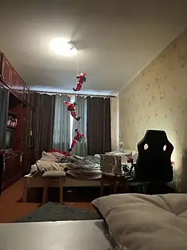 Naughtbaby_2025 라이브 XXX 채팅