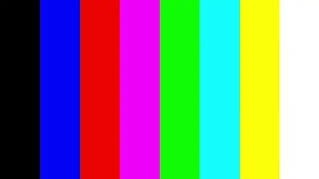 RobertaRosetti 라이브 XXX 채팅