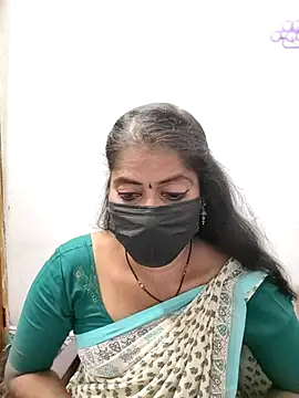 tamil_Sigappu_Roja 라이브 XXX 채팅