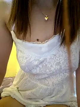 SweetPanay_Palangga Webcamshow