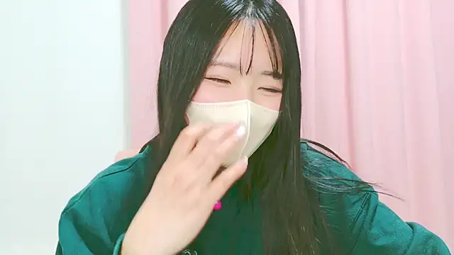 choco_pino 라이브 XXX 채팅