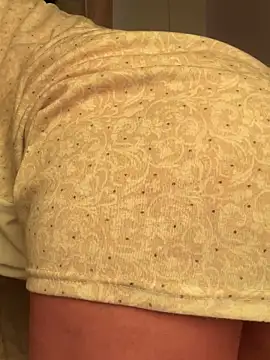 OnlyRima's Webcam Show