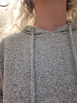 merlyn4 라이브 XXX 채팅