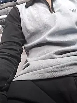 harry246809's Live XXX Chat