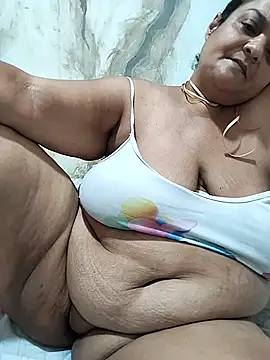 Vydinha 라이브 XXX 채팅