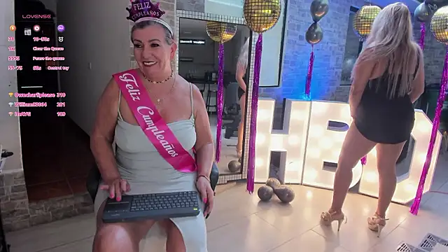 _SARAI_DUPONT 라이브 XXX 채팅