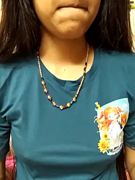 reetika6375: вебкам-шоу