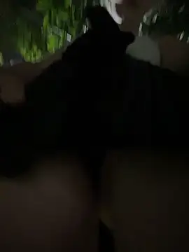 RonnieKiss' Live XXX Chat