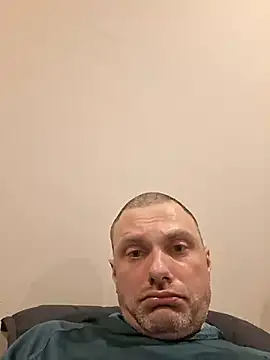 jfro553 Show in webcam