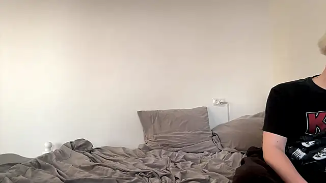 EhtelBiondi 라이브 XXX 채팅