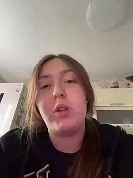 Charming_hamster_ 라이브 XXX 채팅