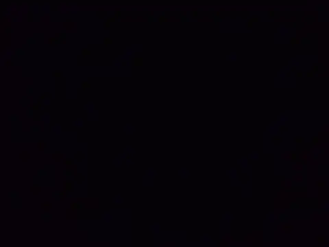 livingdeadgrrl13のライブXXXチャット