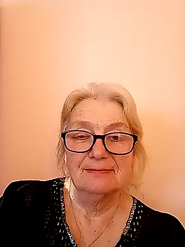 แชท XXX สดของ AmyLove353