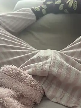 Rubia_divina7 Show Webcam