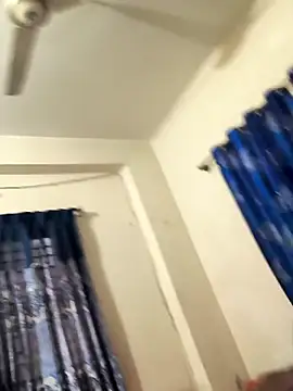 alfarabisami's Webcam Show