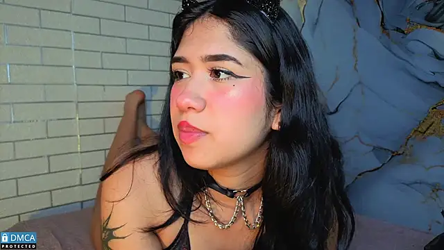 sofia_sstonee_ élő XXX-chatje