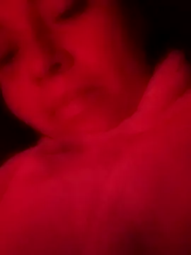 Rouse_hot_ élő XXX-chatje