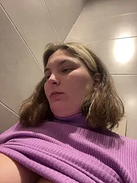 KateBurlesk's Live XXX Chat