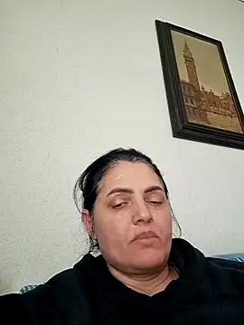 gini92 라이브 XXX 채팅