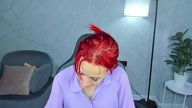 Linda_Jonys: απευθείας συνομιλία ΧΧΧ