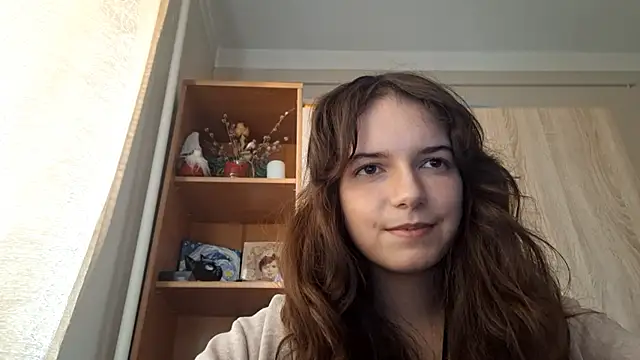 KellyKelikn Live XXX chat