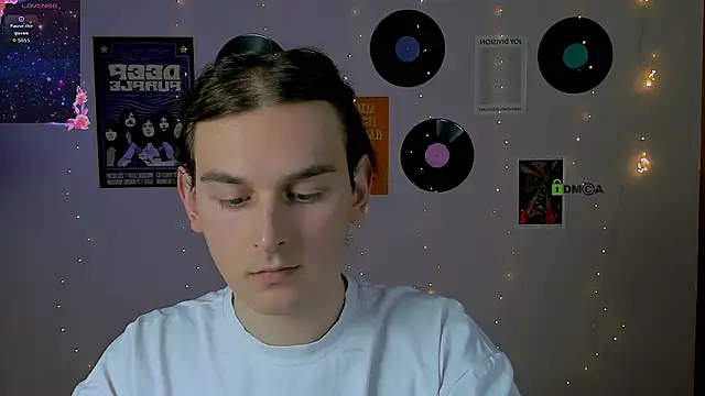 adrian_hart 라이브 XXX 채팅