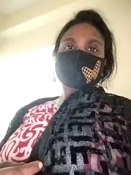 Hot_Sweety02 现场XXX聊天