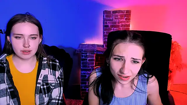 XXX chat uživo modela sweetie_chloe_