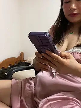 69_yuna_69 라이브 XXX 채팅