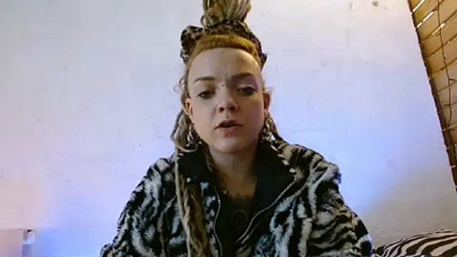 spiralhokkaido23 élő XXX-chatje