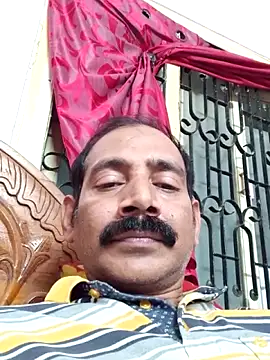 Chat +18 de Mdsalu47 ao vivo