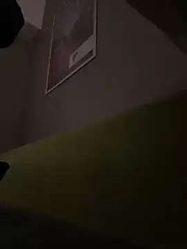 NaughtyNinky 라이브 XXX 채팅