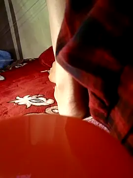 -Bunny-y 라이브 XXX 채팅