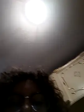 Show modela malefica1995 na web-kameri