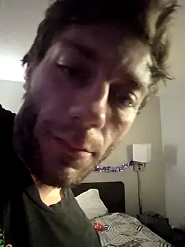 bai_leigh's Webcam Show