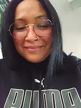 ItsmeDannax 라이브 XXX 채팅